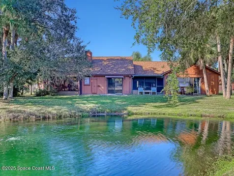 1342 Nelson Court Rockledge FL 32955