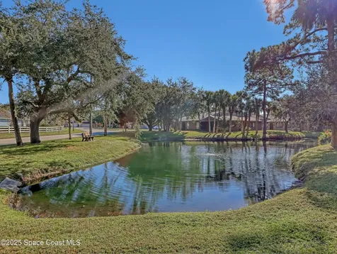 1342 Nelson Court Rockledge FL 32955