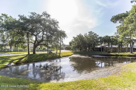 1342 Nelson Court Rockledge FL 32955