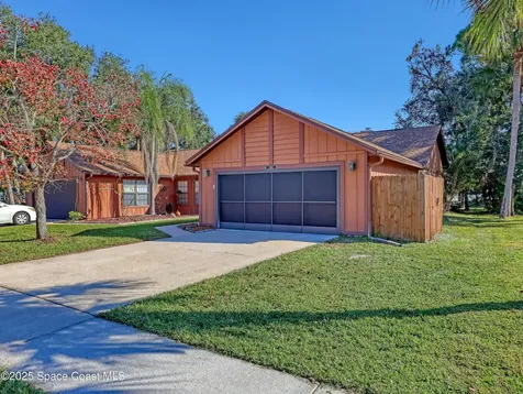 1342 Nelson Court Rockledge FL 32955