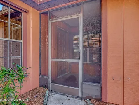 1342 Nelson Court Rockledge FL 32955