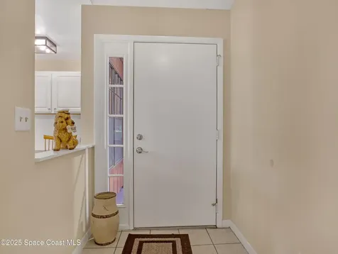 1342 Nelson Court Rockledge FL 32955