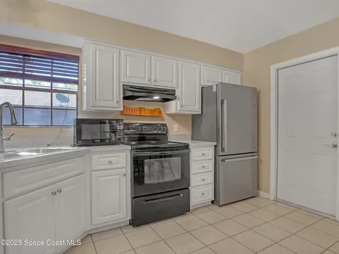 1342 Nelson Court Rockledge FL 32955