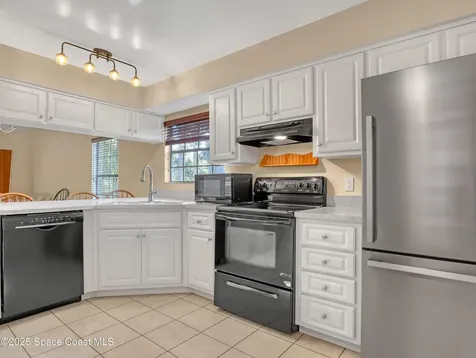 1342 Nelson Court Rockledge FL 32955