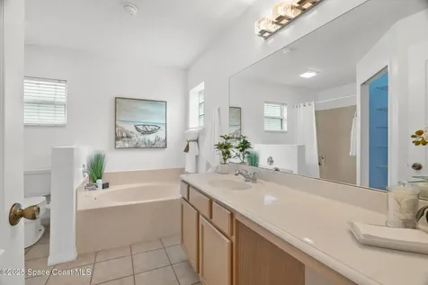 4664 Grand Meadows Boulevard Melbourne FL 32934