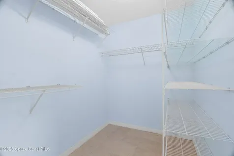 4664 Grand Meadows Boulevard Melbourne FL 32934