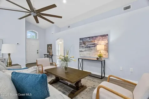 4664 Grand Meadows Boulevard Melbourne FL 32934