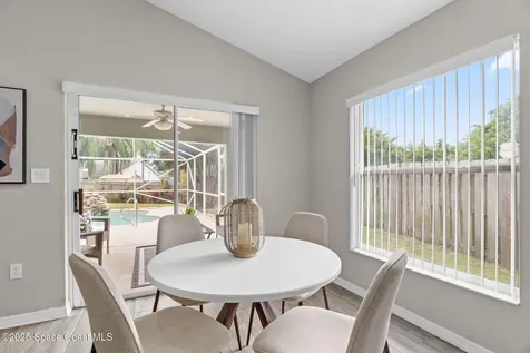 4664 Grand Meadows Boulevard Melbourne FL 32934
