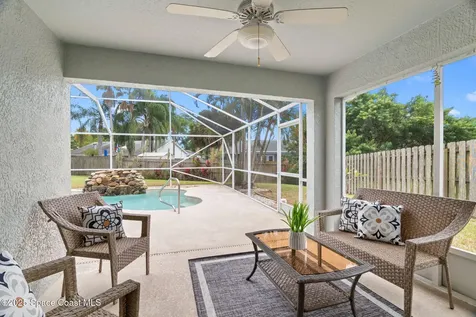 4664 Grand Meadows Boulevard Melbourne FL 32934