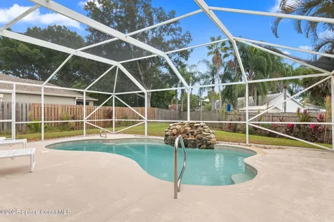 4664 Grand Meadows Boulevard Melbourne FL 32934