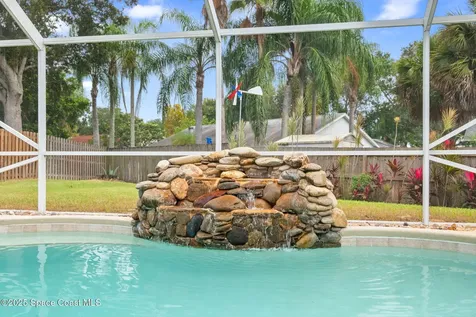 4664 Grand Meadows Boulevard Melbourne FL 32934