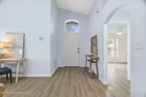 4664 Grand Meadows Boulevard Melbourne FL 32934