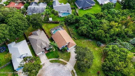 4664 Grand Meadows Boulevard Melbourne FL 32934