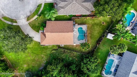4664 Grand Meadows Boulevard Melbourne FL 32934