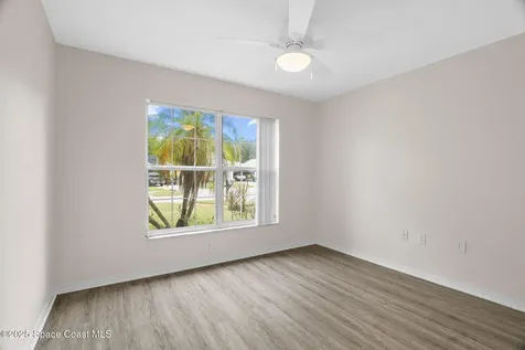 4664 Grand Meadows Boulevard Melbourne FL 32934