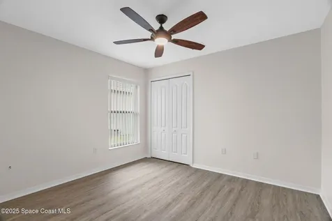 4664 Grand Meadows Boulevard Melbourne FL 32934