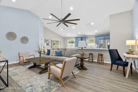 4664 Grand Meadows Boulevard Melbourne FL 32934