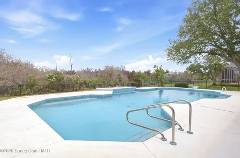 2240 Marsh Harbor Avenue Merritt Island FL 32952