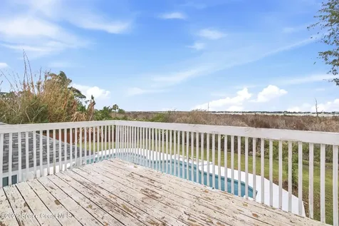 2240 Marsh Harbor Avenue Merritt Island FL 32952