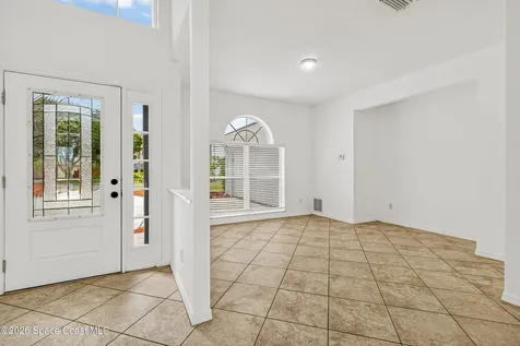 2240 Marsh Harbor Avenue Merritt Island FL 32952