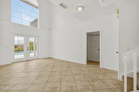 2240 Marsh Harbor Avenue Merritt Island FL 32952