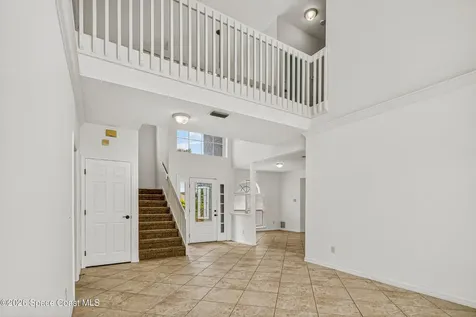 2240 Marsh Harbor Avenue Merritt Island FL 32952