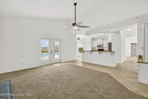 2240 Marsh Harbor Avenue Merritt Island FL 32952