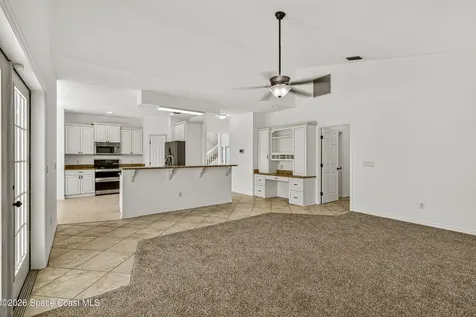 2240 Marsh Harbor Avenue Merritt Island FL 32952