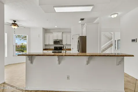 2240 Marsh Harbor Avenue Merritt Island FL 32952