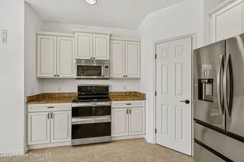 2240 Marsh Harbor Avenue Merritt Island FL 32952