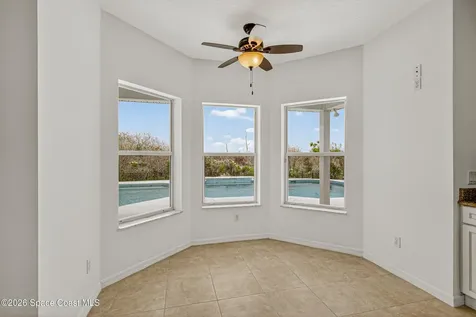 2240 Marsh Harbor Avenue Merritt Island FL 32952