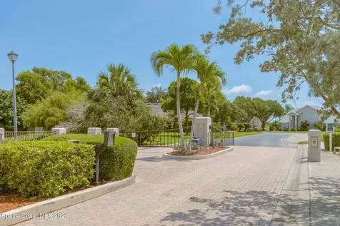 2240 Marsh Harbor Avenue Merritt Island FL 32952