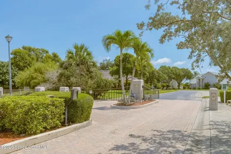 2240 Marsh Harbor Avenue Merritt Island FL 32952