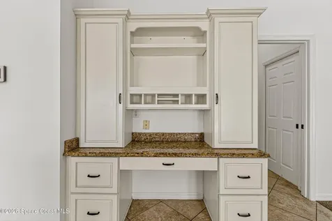 2240 Marsh Harbor Avenue Merritt Island FL 32952