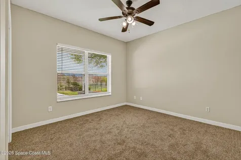2240 Marsh Harbor Avenue Merritt Island FL 32952