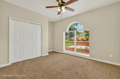 2240 Marsh Harbor Avenue Merritt Island FL 32952