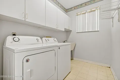 2240 Marsh Harbor Avenue Merritt Island FL 32952