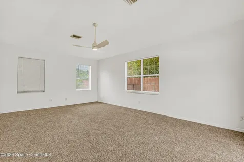 2240 Marsh Harbor Avenue Merritt Island FL 32952