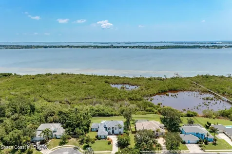 2240 Marsh Harbor Avenue Merritt Island FL 32952