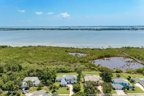 2240 Marsh Harbor Avenue Merritt Island FL 32952