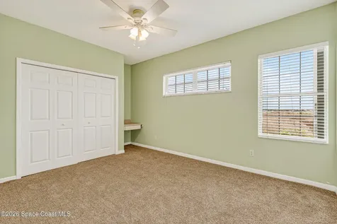 2240 Marsh Harbor Avenue Merritt Island FL 32952