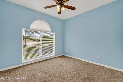2240 Marsh Harbor Avenue Merritt Island FL 32952