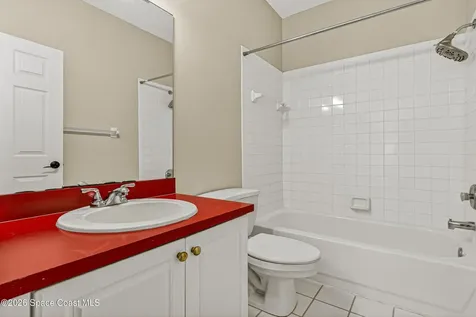 2240 Marsh Harbor Avenue Merritt Island FL 32952
