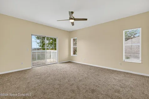 2240 Marsh Harbor Avenue Merritt Island FL 32952