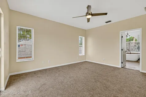2240 Marsh Harbor Avenue Merritt Island FL 32952