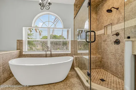 2240 Marsh Harbor Avenue Merritt Island FL 32952