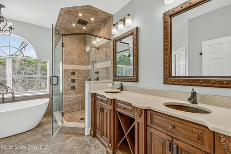 2240 Marsh Harbor Avenue Merritt Island FL 32952