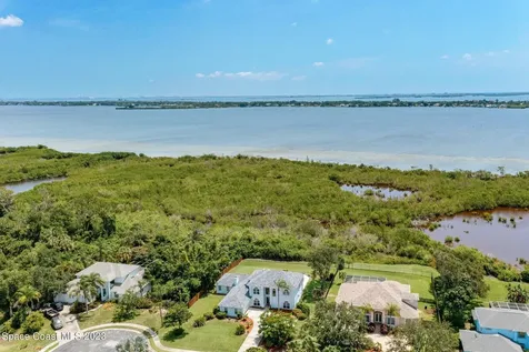 2240 Marsh Harbor Avenue Merritt Island FL 32952