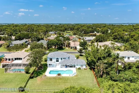 2240 Marsh Harbor Avenue Merritt Island FL 32952