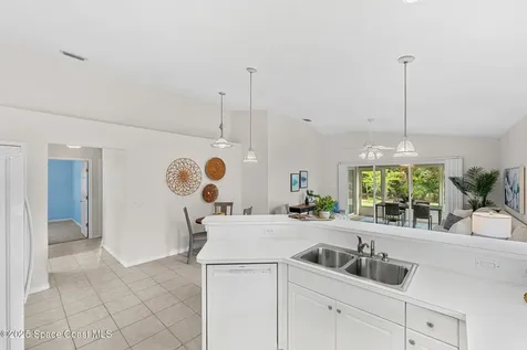 1773 Sun Gazer Drive Rockledge FL 32955